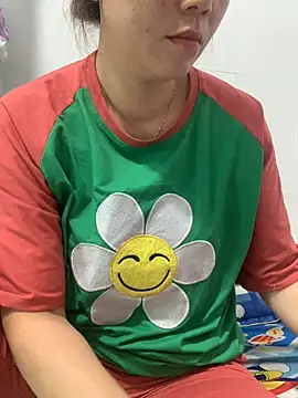 Baby-lovely69 online show from 25, 3, 2026