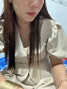 Baby-lovely69 online show from 24, 4, 2026