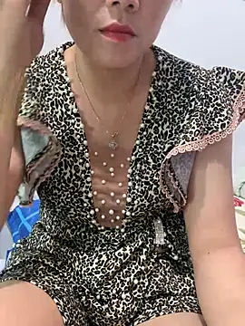 Baby-lovely69 online show from 12, 4, 2026