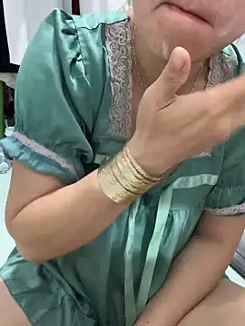 Baby-lovely69 online show from 23, 2, 2026