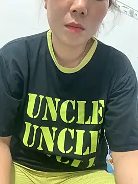 Baby-lovely69 online show from 12, 3, 2026