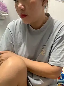 Baby-lovely69 online show from 25, 3, 2026