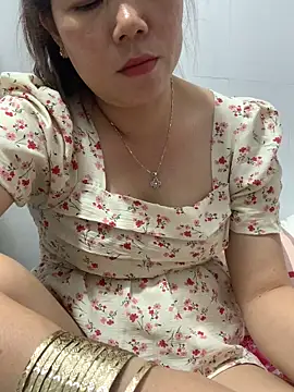 Baby-lovely69 online show from 4, 2, 2026