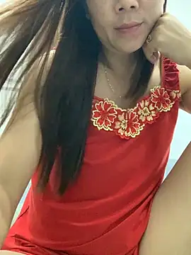 Baby-lovely69 online show from 28, 5, 2026