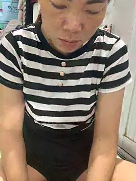 Baby-lovely69 online show from 23, 2, 2026