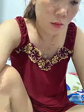 Baby-lovely69 online show from 1, 3, 2026