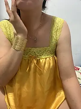 Baby-lovely69 online show from 16, 3, 2026