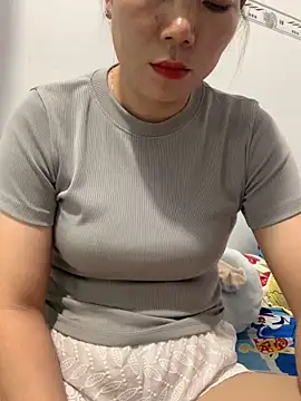 Baby-lovely69 online show from 7, 3, 2026