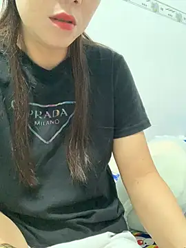 Baby-lovely69 online show from 21, 4, 2026