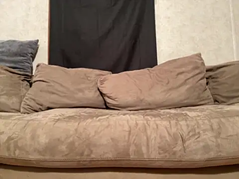 FapNapEatRepeat online show from 1, 3, 2026