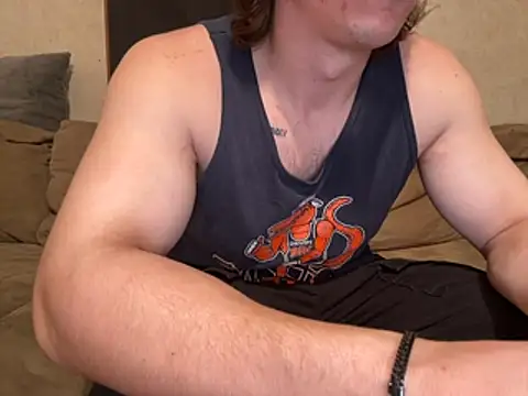 FapNapEatRepeat online show from 20, 3, 2026