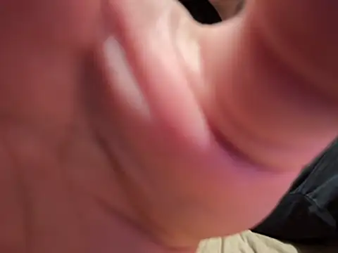 FapNapEatRepeat online show from 3, 3, 2026