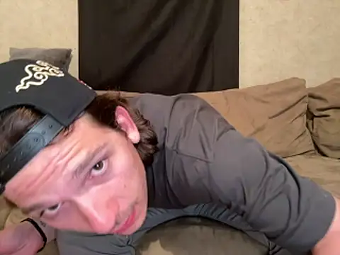 FapNapEatRepeat online show from 9, 3, 2026