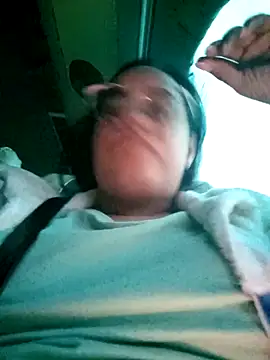  aitana online show from 28, 2, 2026