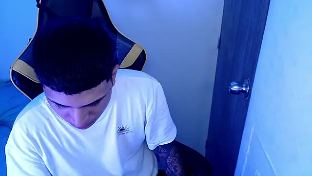 Black diamondd  online show from 2, 2, 2026