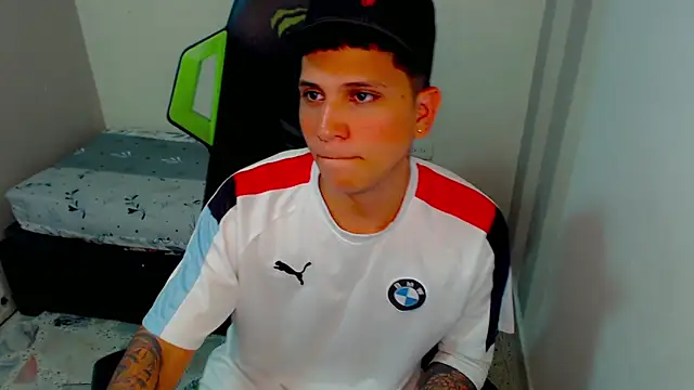 Black diamondd  online show from 18, 4, 2026