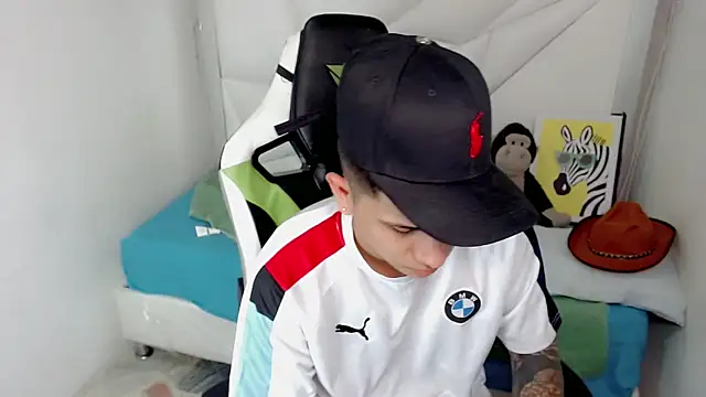 Black diamondd  online show from 13, 2, 2026