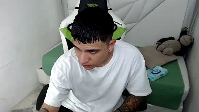 Black diamondd  online show from 31, 1, 2026