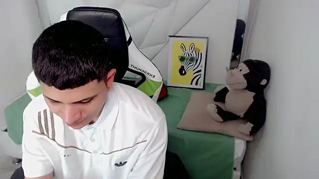 Black diamondd  online show from 5, 2, 2026