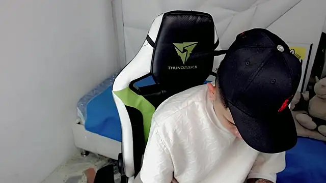 Black diamondd  online show from 11, 2, 2026