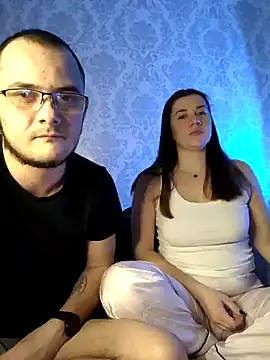 RealAfterDark online show from 7, 2, 2026