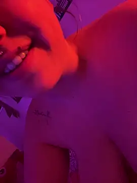 ladysofi02 online show from 17, 6, 2026