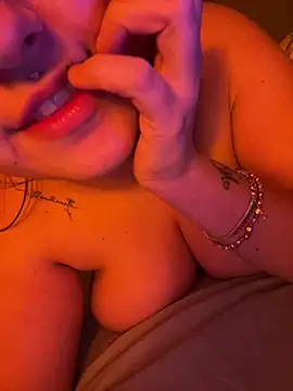 ladysofi02 online show from 27, 2, 2026