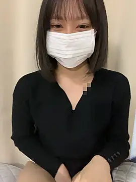  m u  online show from 3, 3, 2026