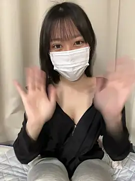  m u  online show from 24, 2, 2026