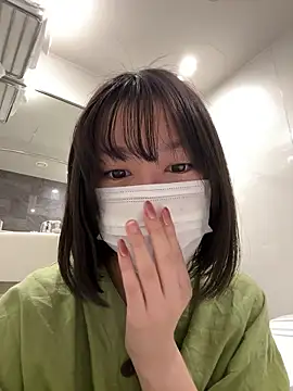  m u  online show from 14, 2, 2026