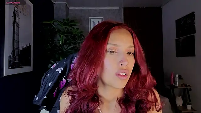 saphire  online show from 5, 3, 2026