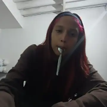 saphire  online show from 14, 4, 2026