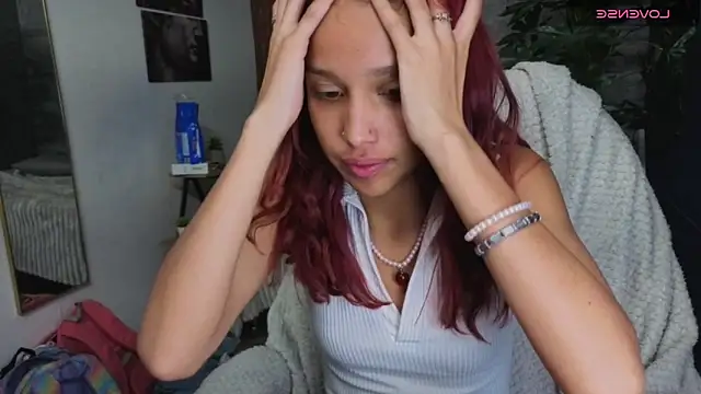 saphire  online show from 4, 4, 2026