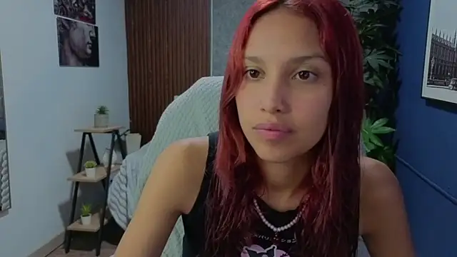 saphire  online show from 31, 3, 2026