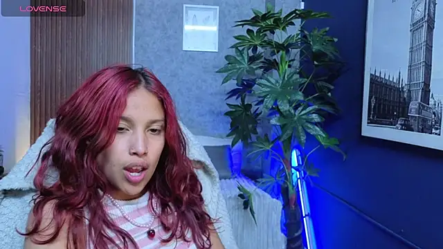 saphire  online show from 9, 4, 2026