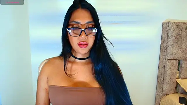 sexysaradoll x online show from 5, 3, 2026