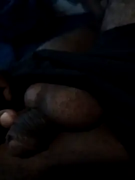 Razz69max online show from 9, 3, 2026