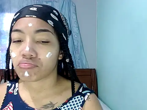 Sexy Supermomm online show from 28, 2, 2026