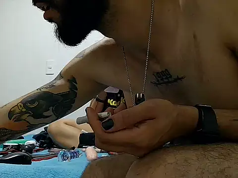 venus midnight online show from 12, 2, 2026