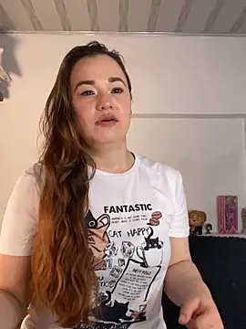 Tammy Parker online show from 18, 5, 2026