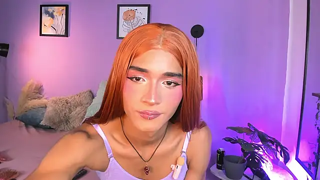 Kaliope baby online show from 10, 4, 2026