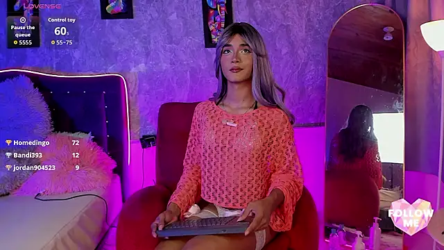 Kaliope baby online show from 23, 2, 2026