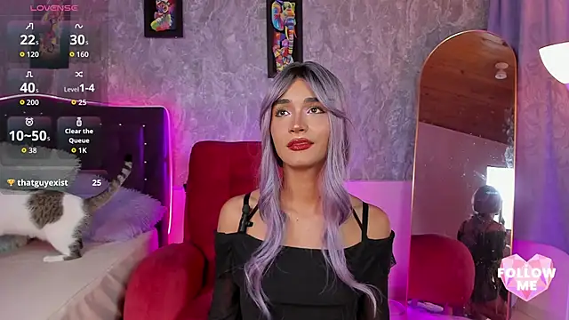 Kaliope baby online show from 13, 2, 2026