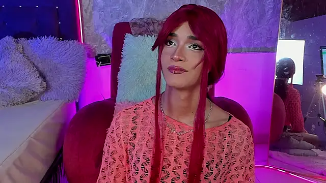 Kaliope baby online show from 9, 3, 2026