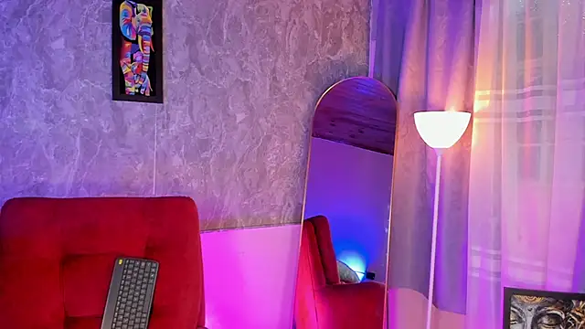 Kaliope baby online show from 21, 3, 2026