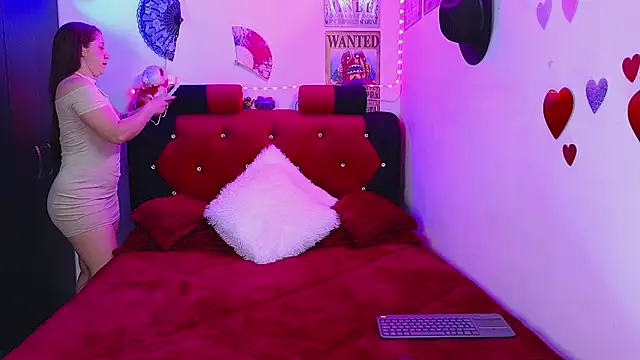sara-smi online show from 4, 5, 2026