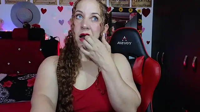 sara-smi online show from 13, 3, 2026