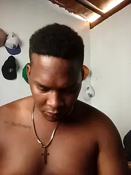 Leyder31 online show from 2, 2, 2026