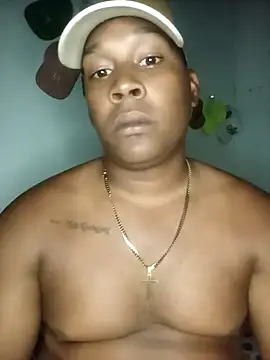 Leyder31 online show from 18, 2, 2026