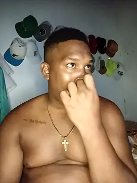 Leyder31 online show from 6, 2, 2026